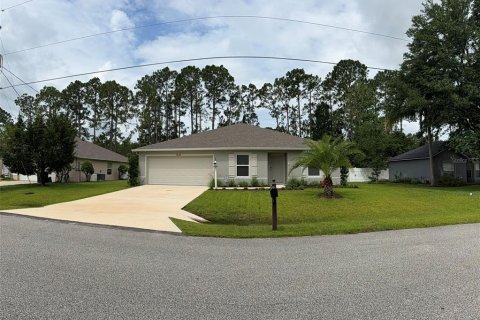 Casa en alquiler en Palm Coast, Florida, 4 dormitorios, 167.78 m2 № 2156282 - foto 2
