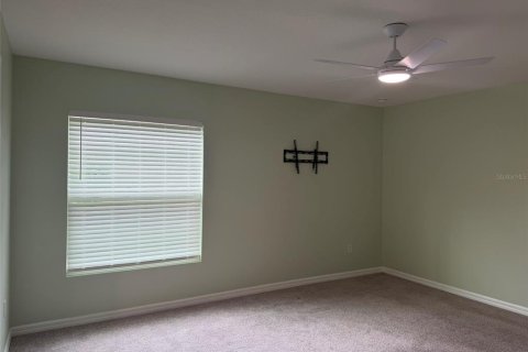 Casa en alquiler en Palm Coast, Florida, 4 dormitorios, 167.78 m2 № 2156282 - foto 29