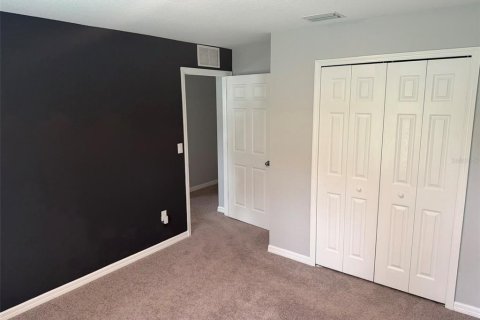 Casa en alquiler en Palm Coast, Florida, 4 dormitorios, 167.78 m2 № 2156282 - foto 9