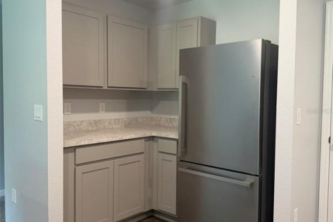 Casa en alquiler en Palm Coast, Florida, 4 dormitorios, 167.78 m2 № 2156282 - foto 22