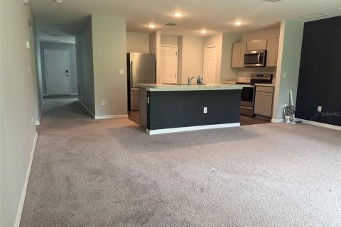 Casa en alquiler en Palm Coast, Florida, 4 dormitorios, 167.78 m2 № 2156282 - foto 18