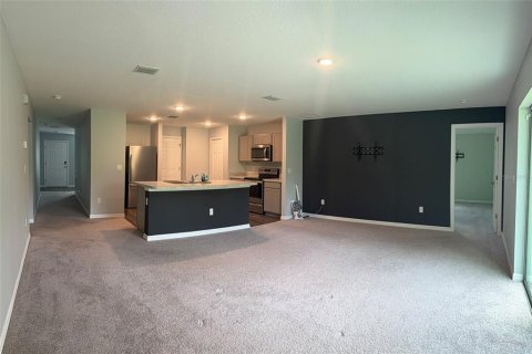 Casa en alquiler en Palm Coast, Florida, 4 dormitorios, 167.78 m2 № 2156282 - foto 19