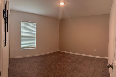 Casa en alquiler en Palm Coast, Florida, 4 dormitorios, 167.78 m2 № 2156282 - foto 16