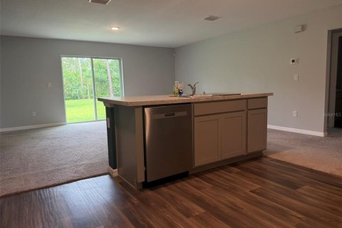 Casa en alquiler en Palm Coast, Florida, 4 dormitorios, 167.78 m2 № 2156282 - foto 23