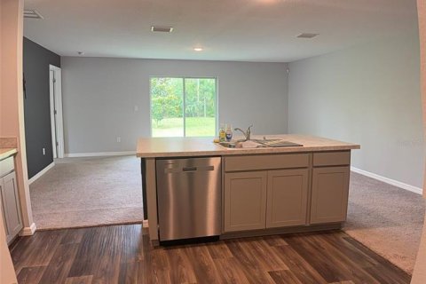 Casa en alquiler en Palm Coast, Florida, 4 dormitorios, 167.78 m2 № 2156282 - foto 26