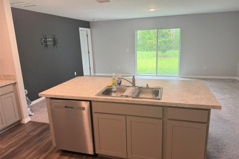 Casa en alquiler en Palm Coast, Florida, 4 dormitorios, 167.78 m2 № 2156282 - foto 24