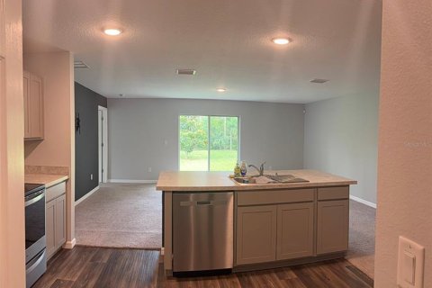 Casa en alquiler en Palm Coast, Florida, 4 dormitorios, 167.78 m2 № 2156282 - foto 27