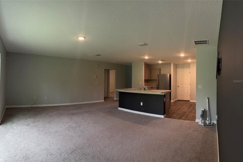 Casa en alquiler en Palm Coast, Florida, 4 dormitorios, 167.78 m2 № 2156282 - foto 20
