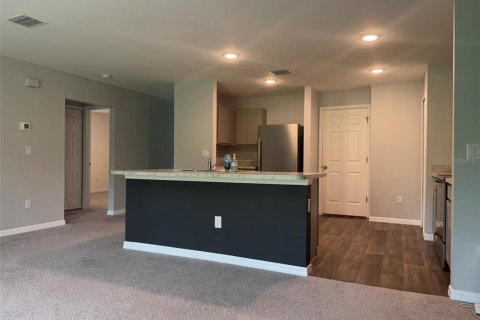 Casa en alquiler en Palm Coast, Florida, 4 dormitorios, 167.78 m2 № 2156282 - foto 21