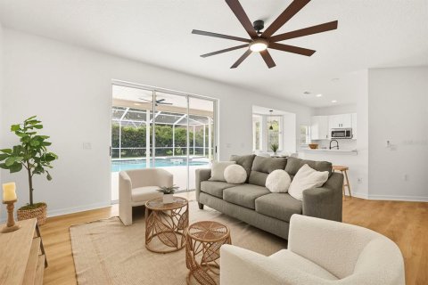 Casa en venta en Valrico, Florida, 5 dormitorios, 260.78 m2 № 1904081 - foto 21