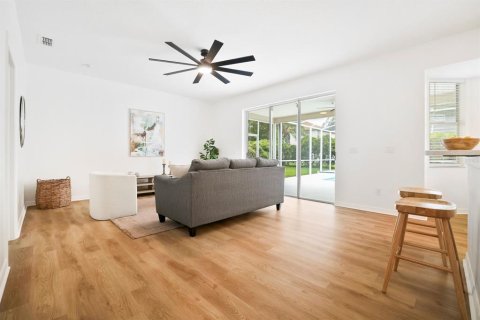 Casa en venta en Valrico, Florida, 5 dormitorios, 260.78 m2 № 1904081 - foto 20