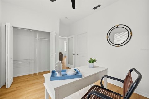Casa en venta en Valrico, Florida, 5 dormitorios, 260.78 m2 № 1904081 - foto 25