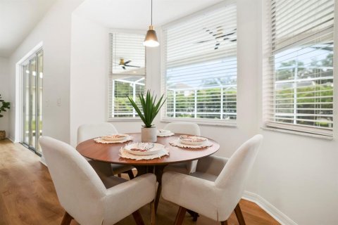 Casa en venta en Valrico, Florida, 5 dormitorios, 260.78 m2 № 1904081 - foto 24