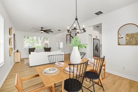 Casa en venta en Valrico, Florida, 5 dormitorios, 260.78 m2 № 1904081 - foto 16