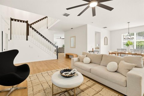 Casa en venta en Valrico, Florida, 5 dormitorios, 260.78 m2 № 1904081 - foto 3