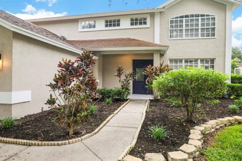 Casa en venta en Valrico, Florida, 5 dormitorios, 260.78 m2 № 1904081 - foto 10