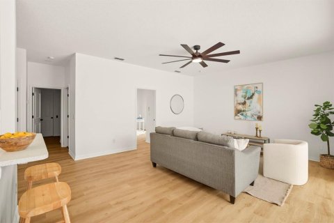 Casa en venta en Valrico, Florida, 5 dormitorios, 260.78 m2 № 1904081 - foto 22