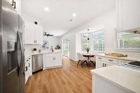 Casa en venta en Valrico, Florida, 5 dormitorios, 260.78 m2 № 1904081 - foto 17