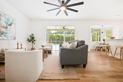 Casa en venta en Valrico, Florida, 5 dormitorios, 260.78 m2 № 1904081 - foto 23