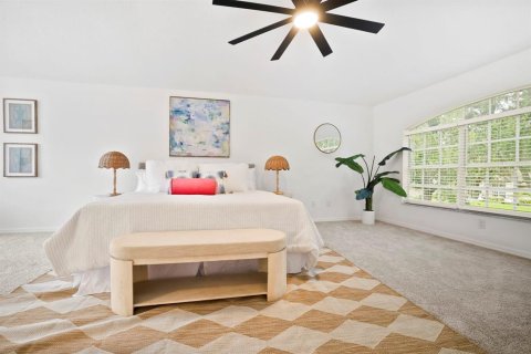 Casa en venta en Valrico, Florida, 5 dormitorios, 260.78 m2 № 1904081 - foto 30
