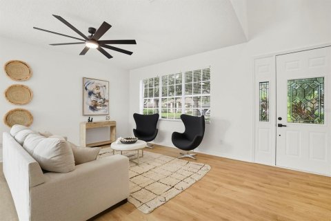 Casa en venta en Valrico, Florida, 5 dormitorios, 260.78 m2 № 1904081 - foto 14