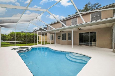 Casa en venta en Valrico, Florida, 5 dormitorios, 260.78 m2 № 1904081 - foto 9