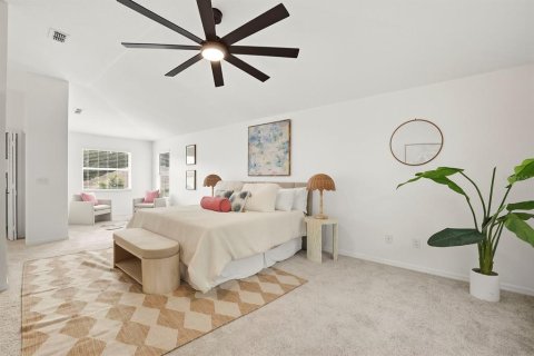Casa en venta en Valrico, Florida, 5 dormitorios, 260.78 m2 № 1904081 - foto 7