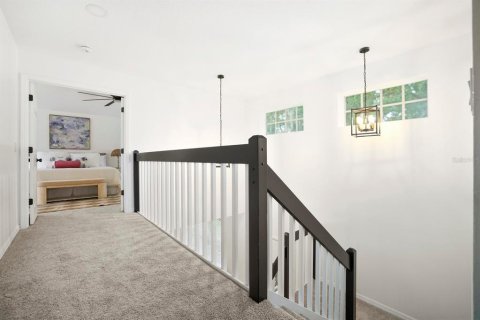 Casa en venta en Valrico, Florida, 5 dormitorios, 260.78 m2 № 1904081 - foto 29