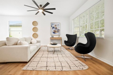 Casa en venta en Valrico, Florida, 5 dormitorios, 260.78 m2 № 1904081 - foto 15