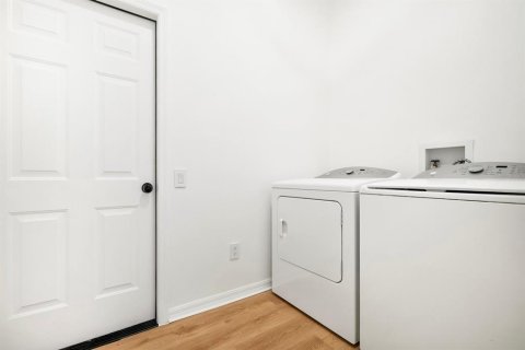 Casa en venta en Valrico, Florida, 5 dormitorios, 260.78 m2 № 1904081 - foto 27