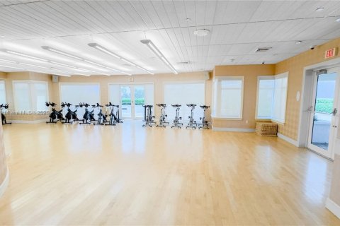 Condominio en alquiler en Aventura, Florida, 2 dormitorios, 116.78 m2 № 1891626 - foto 29