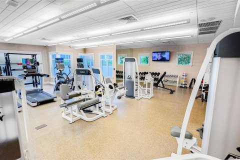 Condominio en alquiler en Aventura, Florida, 2 dormitorios, 116.78 m2 № 1891626 - foto 26