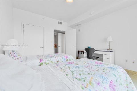 Condominio en alquiler en Aventura, Florida, 2 dormitorios, 116.78 m2 № 1891626 - foto 17