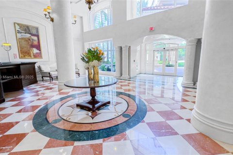 Condominio en alquiler en Aventura, Florida, 2 dormitorios, 116.78 m2 № 1891626 - foto 27