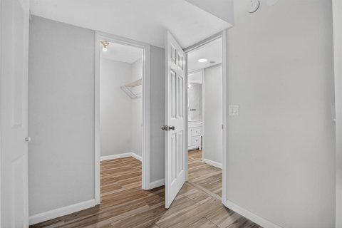 Copropriété à louer à Boca Raton, Floride: 2 chambres, 111.48 m2 № 2439157 - photo 3