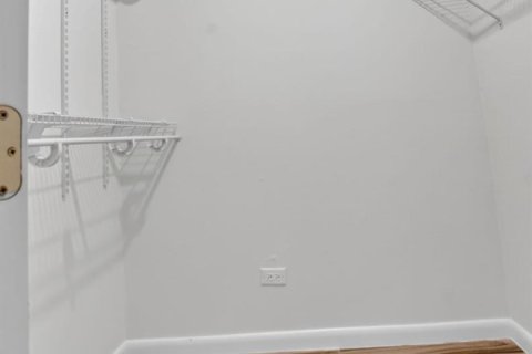Copropriété à louer à Boca Raton, Floride: 2 chambres, 111.48 m2 № 2439157 - photo 4