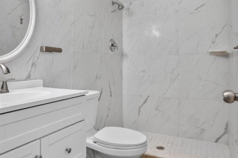 Copropriété à louer à Boca Raton, Floride: 2 chambres, 111.48 m2 № 2439157 - photo 9