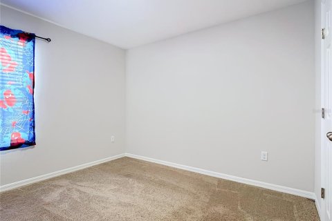 Casa en venta en Haines City, Florida, 5 dormitorios, 226.96 m2 № 2227872 - foto 27