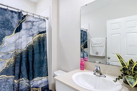 Casa en venta en Haines City, Florida, 5 dormitorios, 226.96 m2 № 2227872 - foto 22