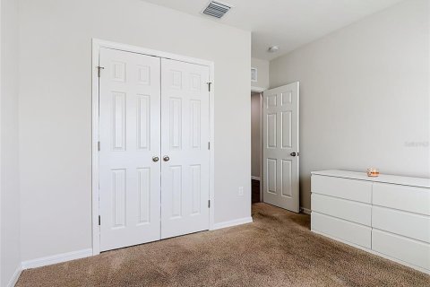Casa en venta en Haines City, Florida, 5 dormitorios, 226.96 m2 № 2227872 - foto 21