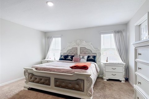 Casa en venta en Haines City, Florida, 5 dormitorios, 226.96 m2 № 2227872 - foto 29