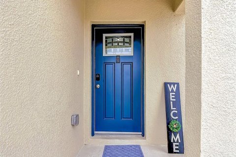 Casa en venta en Haines City, Florida, 5 dormitorios, 226.96 m2 № 2227872 - foto 10
