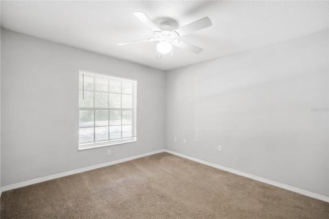 Casa en alquiler en Ruskin, Florida, 4 dormitorios, 144.83 m2 № 1915119 - foto 7