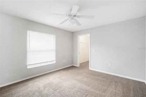 Casa en alquiler en Ruskin, Florida, 4 dormitorios, 144.83 m2 № 1915119 - foto 12