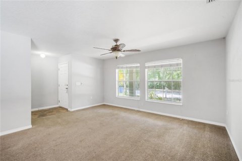 Casa en alquiler en Ruskin, Florida, 4 dormitorios, 144.83 m2 № 1915119 - foto 9