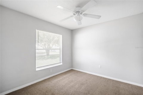 Casa en alquiler en Ruskin, Florida, 4 dormitorios, 144.83 m2 № 1915119 - foto 11