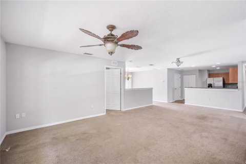 Casa en alquiler en Ruskin, Florida, 4 dormitorios, 144.83 m2 № 1915119 - foto 10