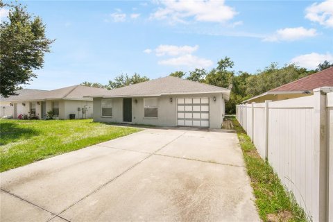 Casa en alquiler en Ruskin, Florida, 4 dormitorios, 144.83 m2 № 1915119 - foto 13