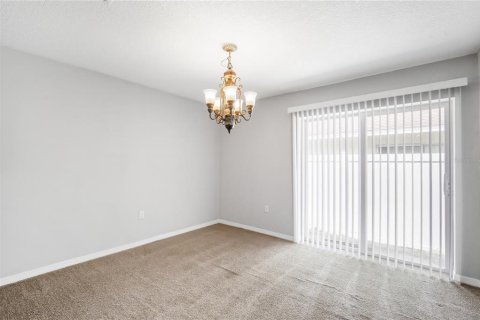 Casa en alquiler en Ruskin, Florida, 4 dormitorios, 144.83 m2 № 1915119 - foto 6