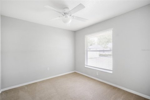 Casa en alquiler en Ruskin, Florida, 4 dormitorios, 144.83 m2 № 1915119 - foto 8